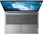 Lenovo Ideapad 15.6
