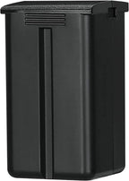 Godox WB29 AD200 AD300 Pro Flash Battery Pack