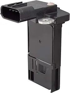 Hitachi MAF0122 Mass Air Flow Sensor — main product image