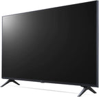 LG 86UR640S9UD 86