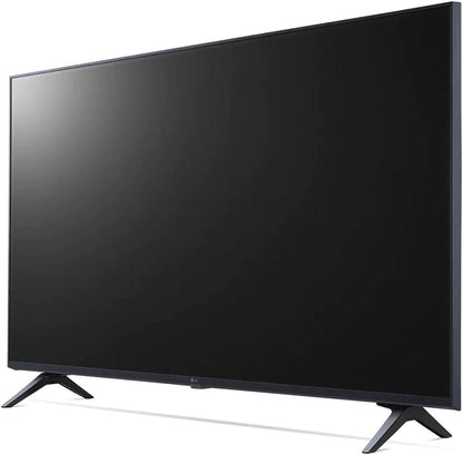 LG 86UR640S9UD 86" 4K UHD Commercial LED Digital Signage