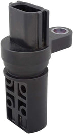 Hitachi CPS0006 Engine Crankshaft Position Sensor Reliable