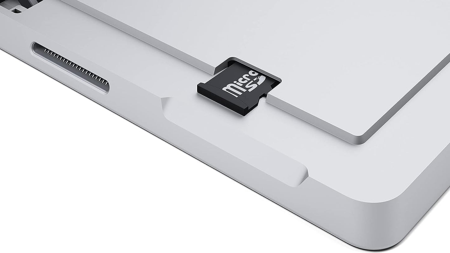 Microsoft PY2-00001 Surface Pro 3 i5 Tablet