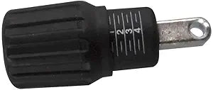 Miller 221976 Tension Knob Replacement Part — main product image