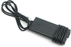 Dell LA330PM210 Alienware 330W GaN Slim Charger