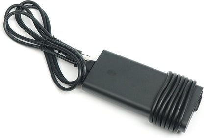 Dell LA330PM210 Alienware 330W GaN Slim Charger