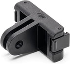 DJI CP.OS.00000260.01 Osmo Action Quick-Release Adapter Mount