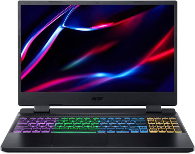 Acer Acer Nitro 5 RTX 3070Ti Gaming Laptop