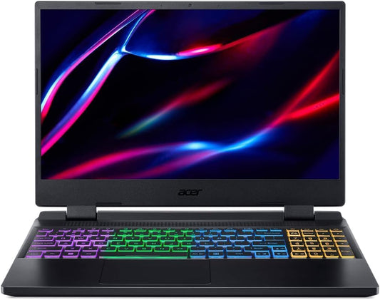 Acer Acer Nitro 5 RTX 3070Ti Gaming Laptop