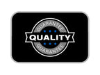 Monoprice 104761 XLR Male to 1/4
