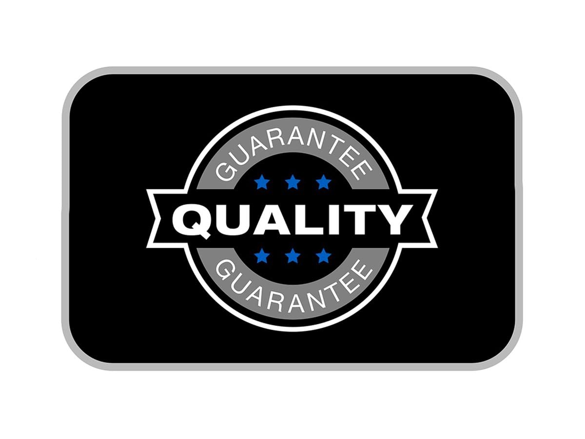 Monoprice 104761 XLR Male to 1/4" TRS Cable 6ft