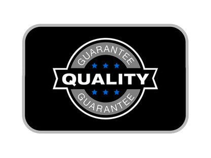 Monoprice 104761 XLR Male to 1/4" TRS Cable 6ft