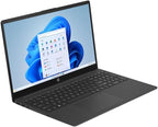 HP 2024 Laptop - 15.6