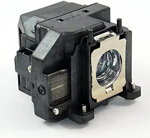 Epson VS-210 Projector Lamp - Osram UHE Bulb