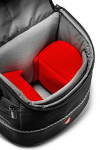 Manfrotto MB MA-SB-2 Advanced Camera Shoulder Bag II