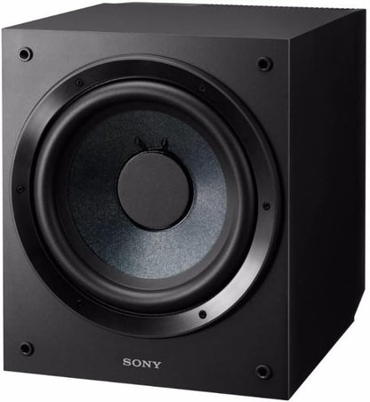 Sony STR-AN1000 8K AV Receiver + 8 Speaker System