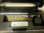 Epson C11CA16201 Stylus Photo R2880 Wide-Format Inkjet Printer