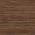 MSI AMZ-LVT-0096P Hampstead Luxury Vinyl Plank Flooring