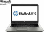HP EliteBook 840 G2 14