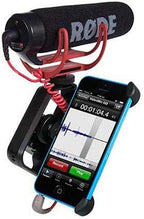 Rode SC7 TRS to TRRS Cable - Microphone Patch Cord
