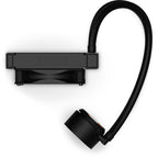 NZXT Kraken 120 RL-KR120-B1 RGB CPU Liquid Cooler