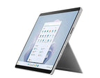 Microsoft Surface Pro 9 i7 256GB Tablet Bundle