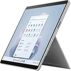 Microsoft Surface Pro 9 i7 256GB Tablet Bundle