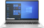 HP 38X53UT ProBook 455 G8 Ryzen 5 Laptop