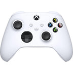 Microsoft Xbox Series S Fortnite/Rocket League Bundle Renewed