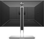 HP E23 G4 23-Inch Full HD LCD Monitor