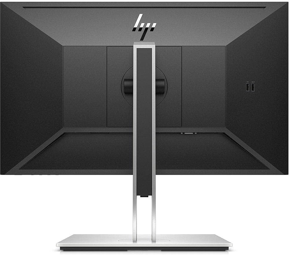 HP E23 G4 23-Inch Full HD LCD Monitor