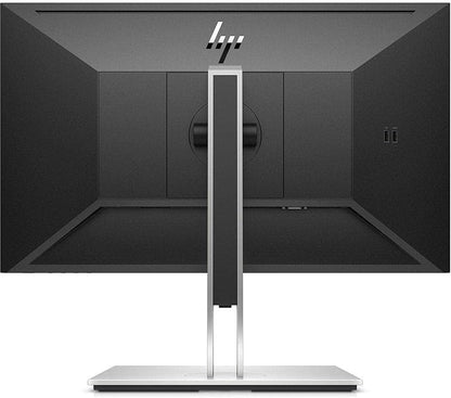 HP E23 G4 23-Inch Full HD LCD Monitor