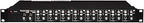 Tascam MH-8 8-Output Stereo Headphone Amplifier