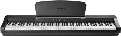 Alesis GHA Prestige 88-Key Hammer-Action Digital Piano