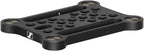 Sennheiser 700005 EW-DP Receiver Mounting Plate