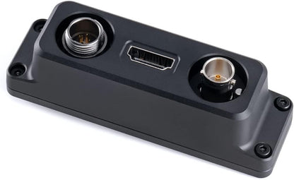 DJI CP.RN.00000184.01 Remote Monitor Expansion Plate