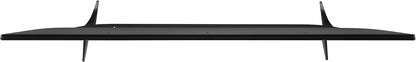 LG 43UF6430 43-Inch 4K Ultra HD Smart LED TV (Renewed)