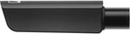 Sennheiser XSW D XLR Wireless Microphone System Bundle