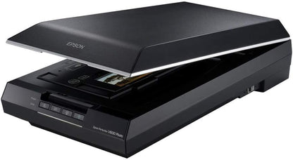 Epson B11B198011 Perfection V600 Photo Scanner Renewed