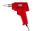 Monoprice 139394 100W Electric Soldering Gun