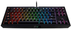 Razer RZ03-01430100-R3U1 BlackWidow TE Chroma RGB Keyboard
