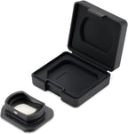 DJI CP.MA.00000562.01 Mavic 3 Classic Wide Lens