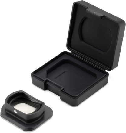 DJI CP.MA.00000562.01 Mavic 3 Classic Wide Lens