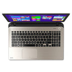 Toshiba Satellite L55T-B5334 15.6