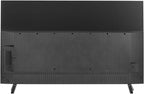 TCL 75R635 75