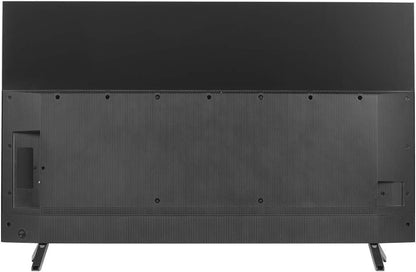 TCL 6-Series 65-Inch 4K Mini-LED TV & Alto 6 Soundbar