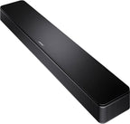 Bose TV Speaker Bluetooth Soundbar + HDMI Cable