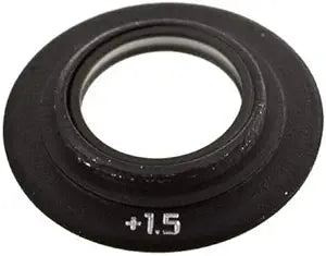 Leica 14352 M+1.5 Diopter Correction Lens — main product image