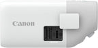 Canon PowerShot Zoom: Compact Telephoto Monocular Camera
