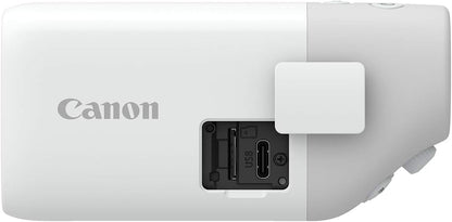 Canon PowerShot Zoom: Compact Telephoto Monocular Camera